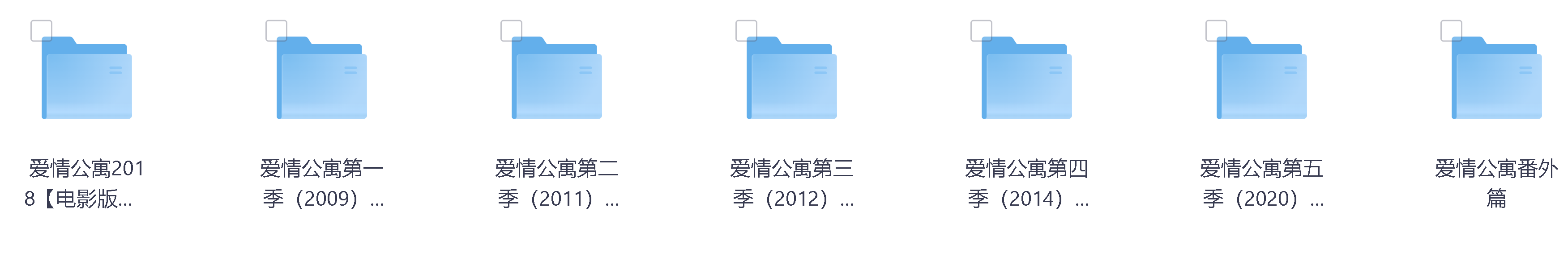 image.png image.png