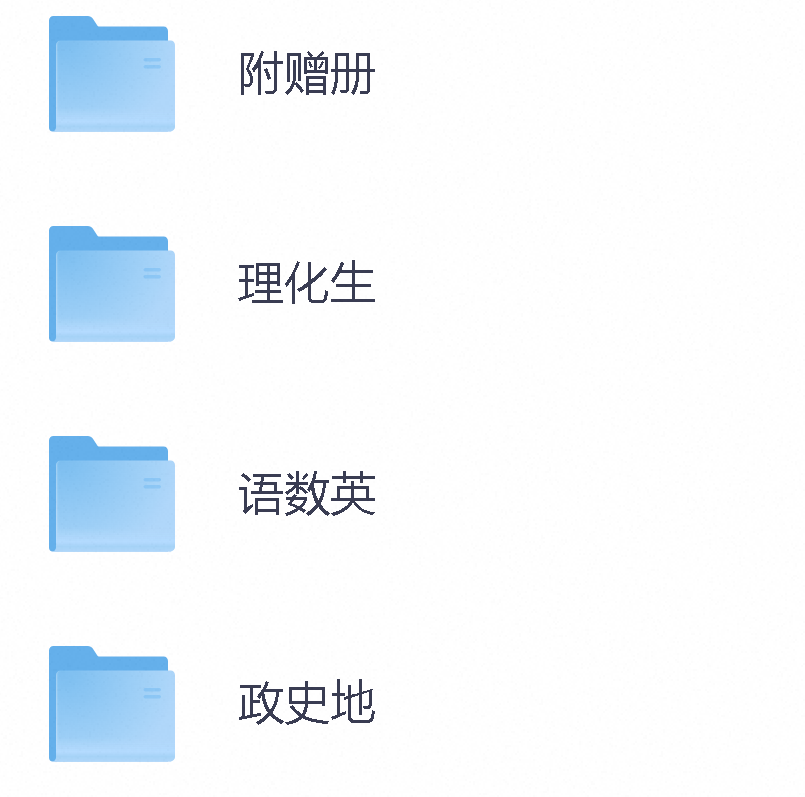 image.png image.png