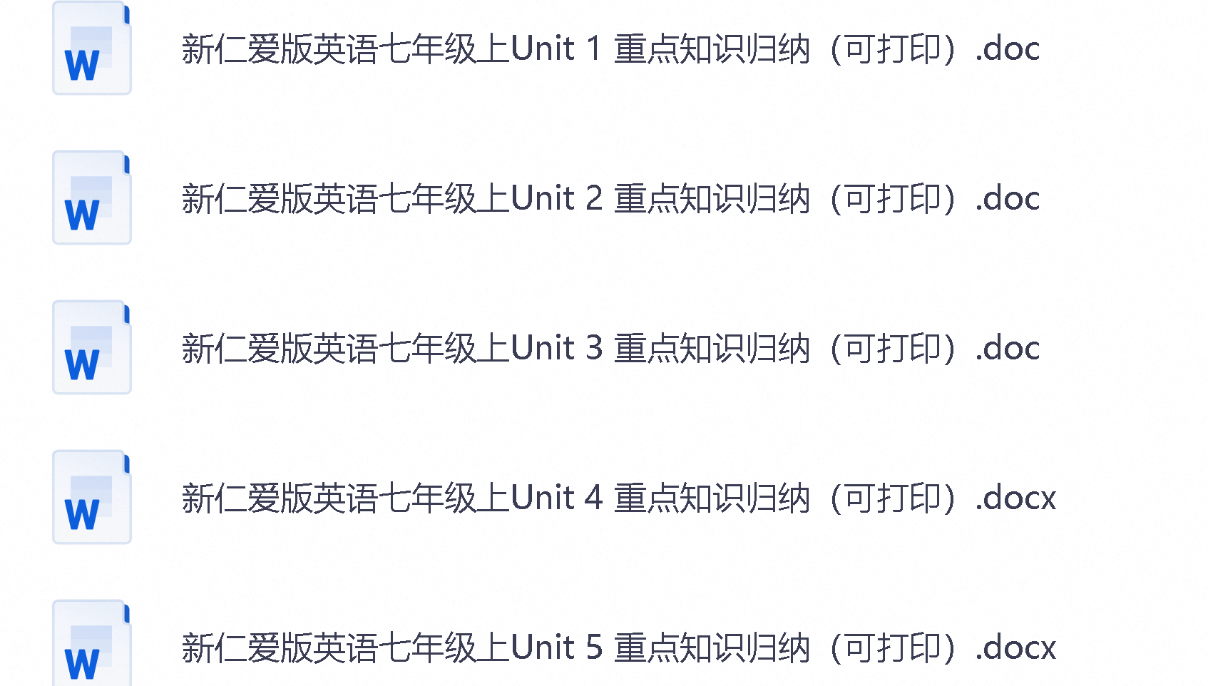 image.png image.png